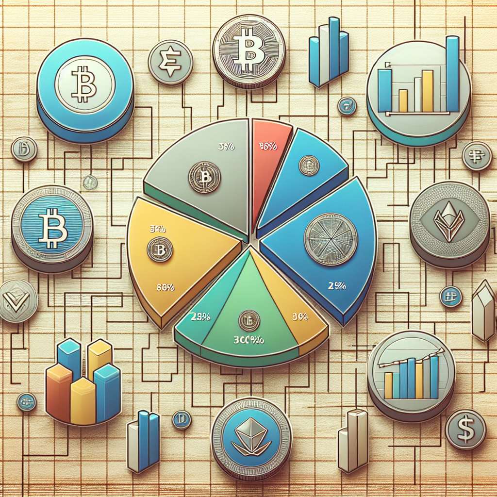 Tokenomics 101: Forståelse af Token Økonomi og Dets Betydning for Værdiskabelsen