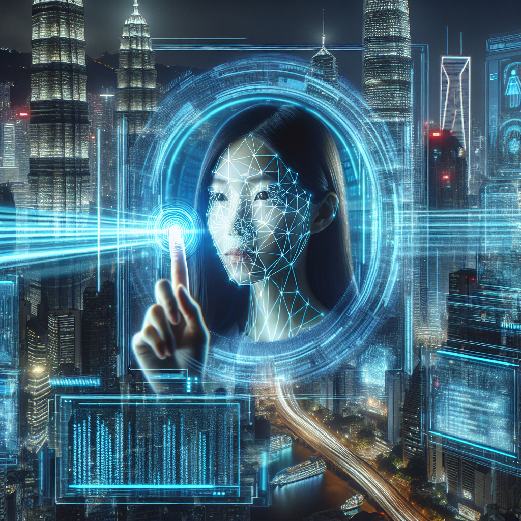 Decentraliserede Identifikatorer (DIDs): Fremtidens Digitale Identiteter Forklaret