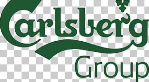 Carlsberg B