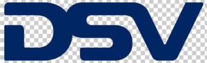 DSV