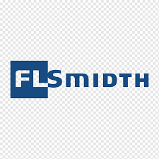 FLSmidth