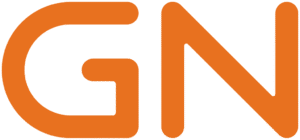 GN Store Nord