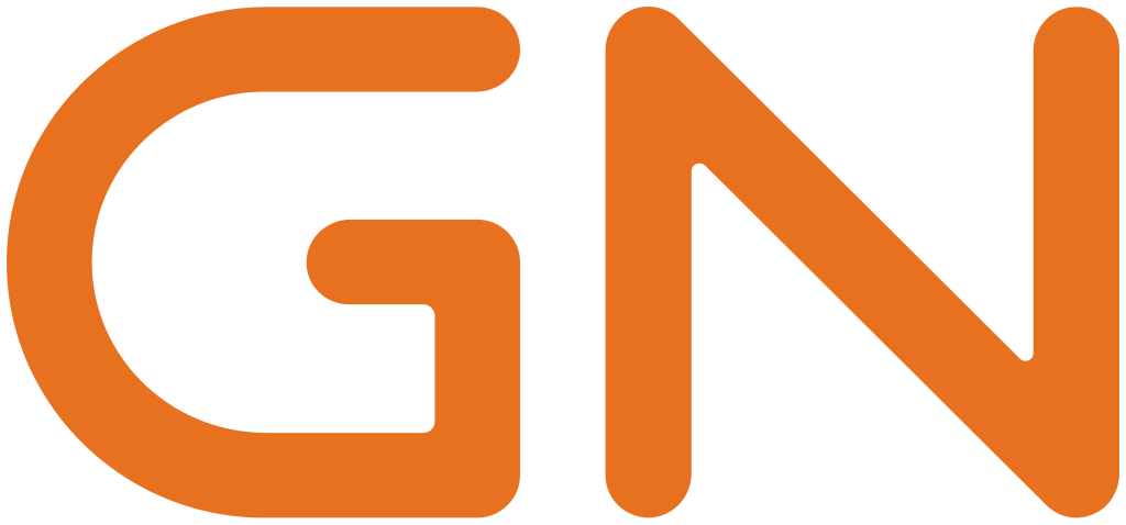 GN Store Nord