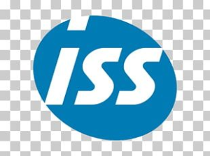 ISS