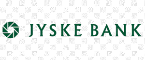 Jyske Bank