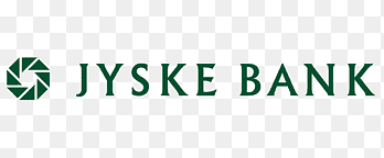Jyske Bank