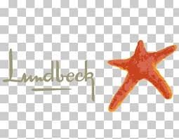 Lundbeck