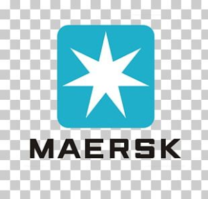 A.P. Møller - Mærsk