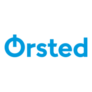Ørsted