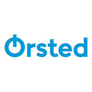 Ørsted