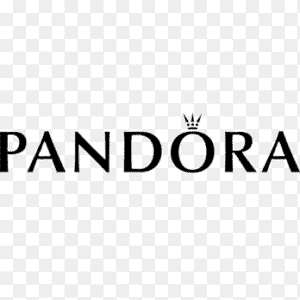 Pandora