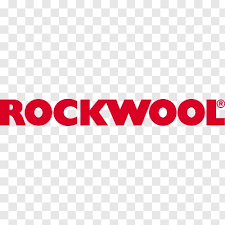Rockwool