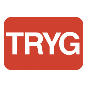 Tryg